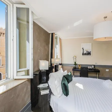 Castellino Отель 4*