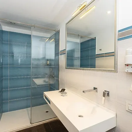Castellino Hotel 4*