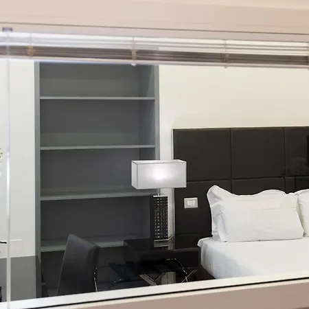 Castellino Отель 4*