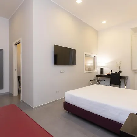 Hotel Castellino