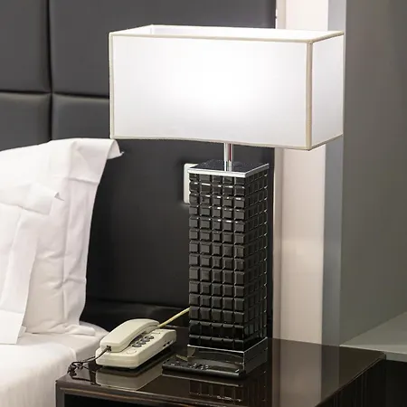 Castellino Hotel