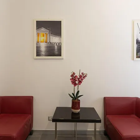 Hotel Castellino