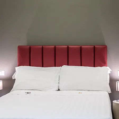 Hotel Castellino