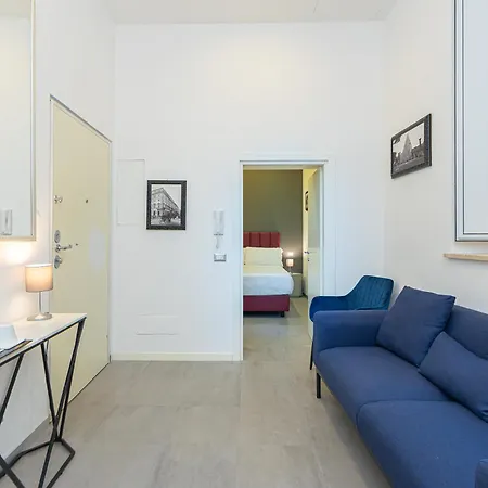 Castellino Hotel