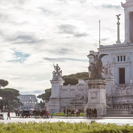 Castellino Отель 4*