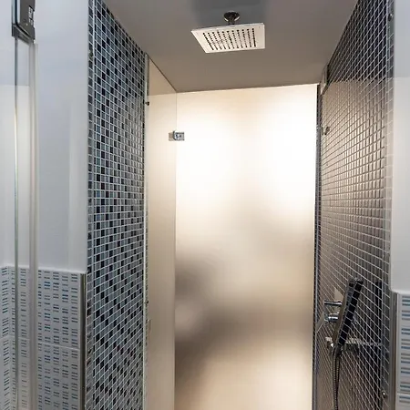 Castellino Отель