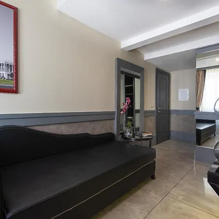 Castellino Otel