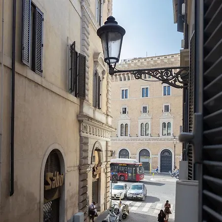 Castellino Rome