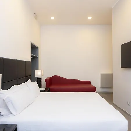 Castellino Otel 4*