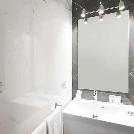 Castellino Hotel 4*