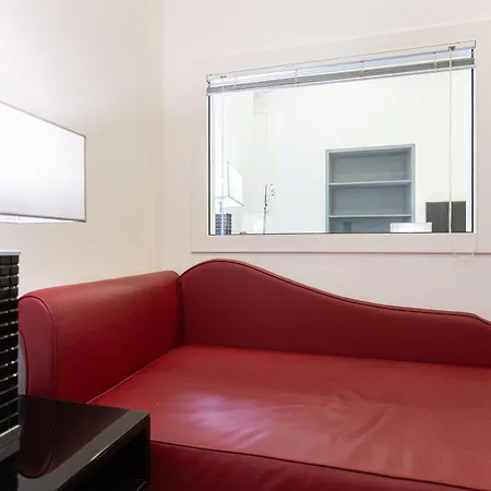 Castellino Otel