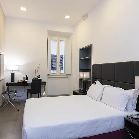 Castellino Hotel
