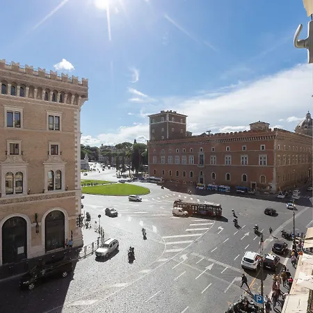 Castellino 酒店 4*