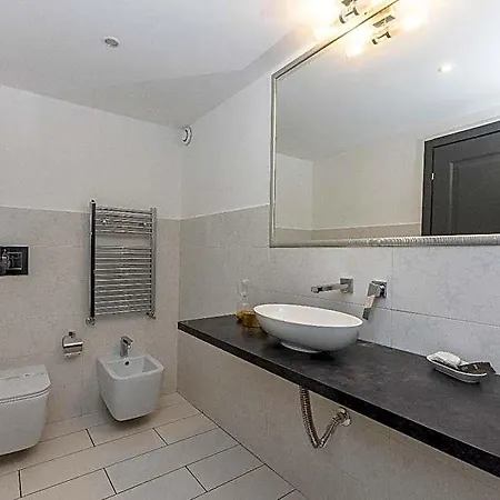 Hotel Castellino