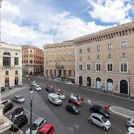 Castellino Hotel 4*