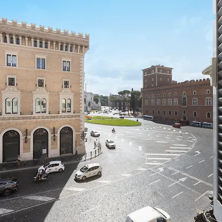 Castellino Hotel