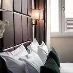 Castellino Отель 4*
