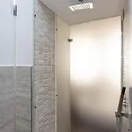 Отель Castellino Рим