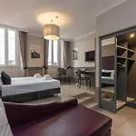 Castellino 4* Рим