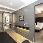 Castellino Отель 4*