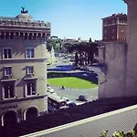 Castellino Отель