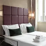 Castellino Отель 4*