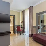 Castellino Отель 4*