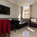 Отель Castellino 4*
