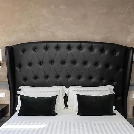 Castellino Hotell 4*